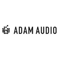Adam Audio coupons